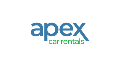 Apex Car Rentals